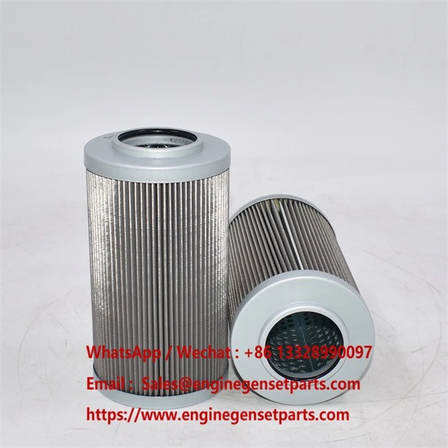 0330D050WHC Filter Element 0330D050WHC Filter Element