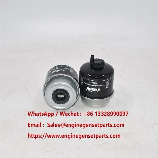 RE60021=L8683F WZDM (16) RE60021=L8683F WZDM (16)