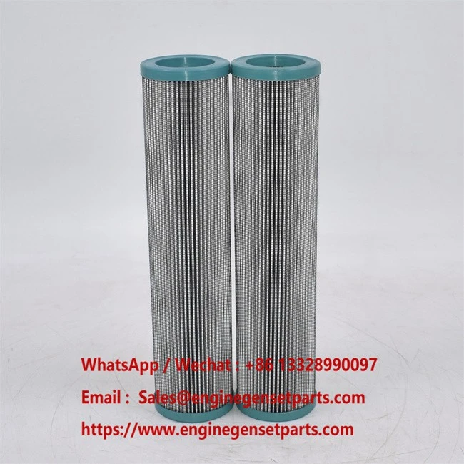 3329152 Hydraulic Filter 3329152 Hydraulic Filter