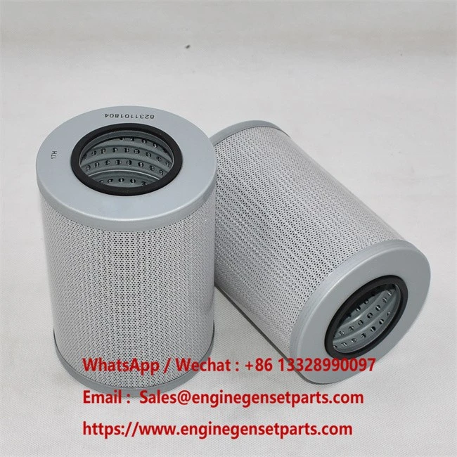 8231101804 HBBKD (14) 8231101804 HBBKD (14)