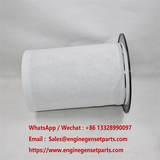 23545841 XXXH (11) 23545841 XXXH (11)