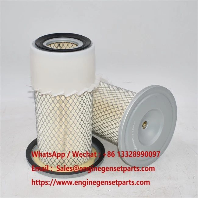 Air Filter LAF5042 suppliers