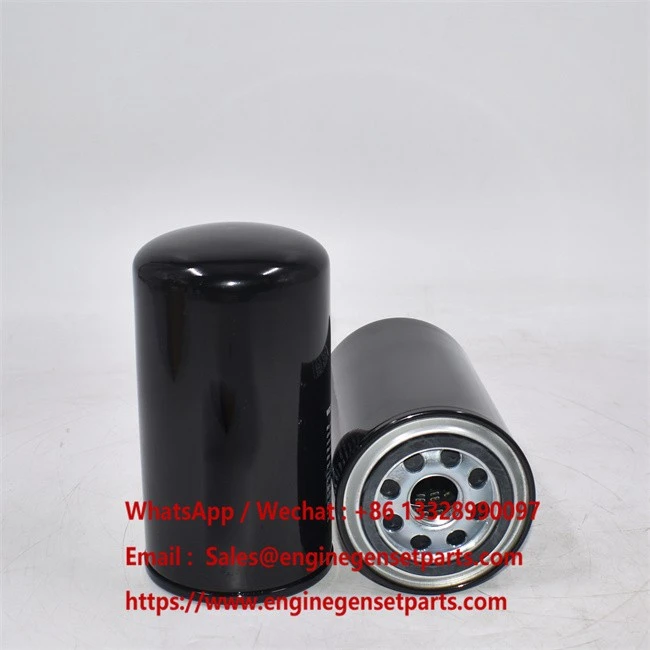 6732-51-5141 Oil Filter 6732-51-5141 Oil Filter