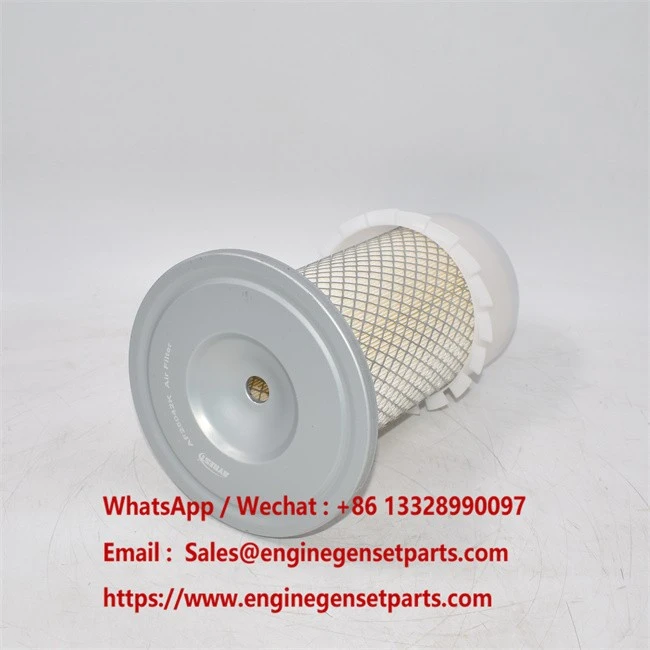 Air Filter LAF5042 best