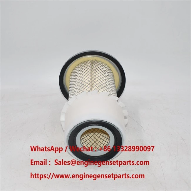 Air Filter LAF5042 factory