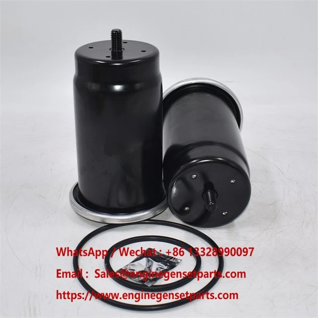9328900010 Air Dryer 9328900010 Air Dryer