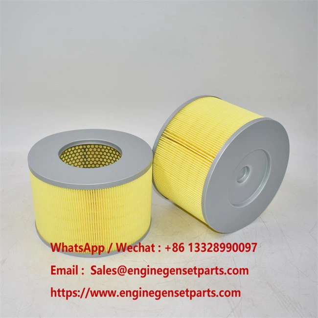 AF25584M=A1143 QHWH (14)