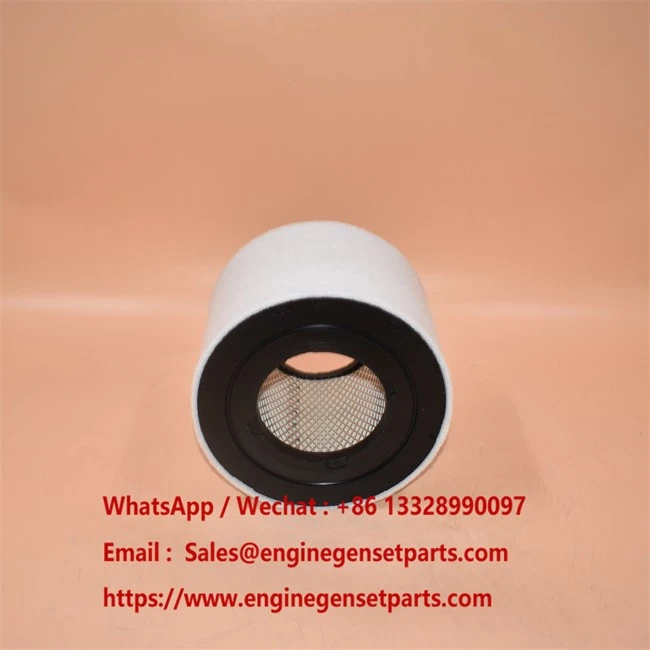 Air Filter LAF1827 factory Air Filter LAF1827 factory