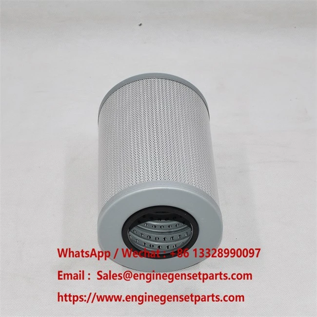 8231101804 HBBKD (7) 8231101804 HBBKD (7)