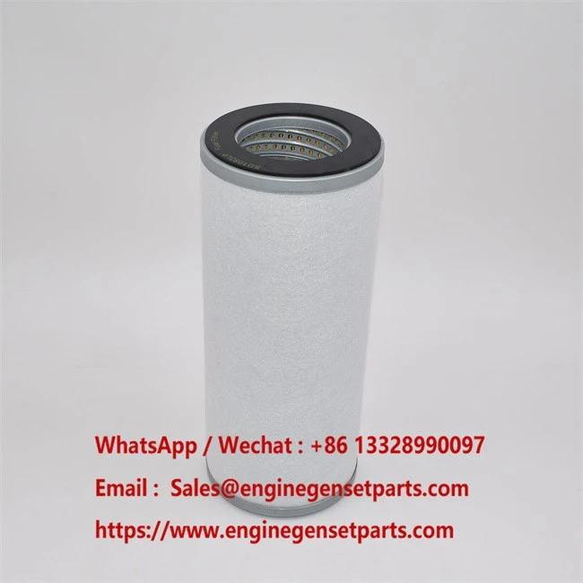 SD-1082-LP Fuel Filter Element suppliers SD-1082-LP Fuel Filter Element suppliers