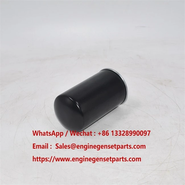 SH62037=GX37 GAXSD (8)