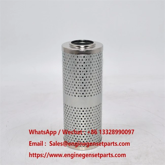P164594 Hydraulic Oil Filter P164594 Hydraulic Oil Filter