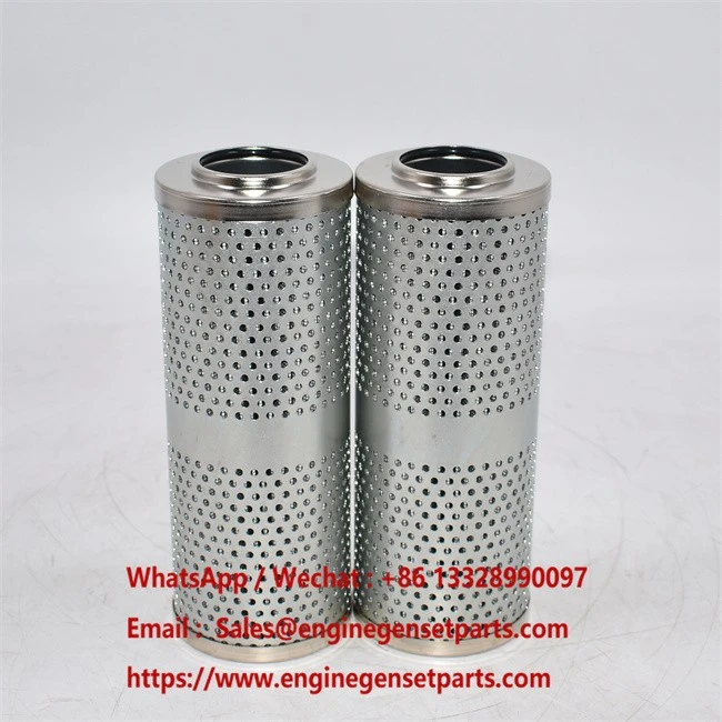 P164594 Hydraulic Filter P164594 Hydraulic Filter