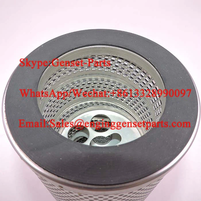 Hydraulic/Transmission Filter 132-8876,1328876 Hydraulic/Transmission Filter 132-8876,1328876