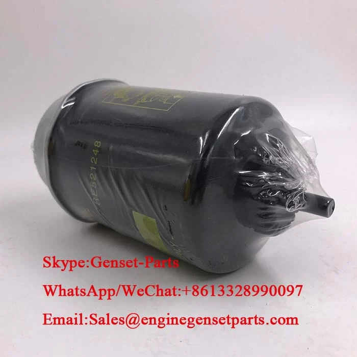 Sales Replacement John Deere Fuel Water Separator RE521248