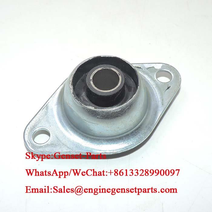 2635A052 10000-15131 929-416 Radiator Mounting