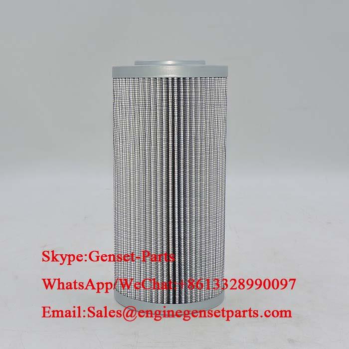 HF30724 Hydraulic Filter