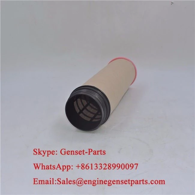 Air Filter 447-0761 4470761 For Caterpillar MH3024 Material Handler Air Filter 447-0761 4470761 For Caterpillar MH3024 Material Handler