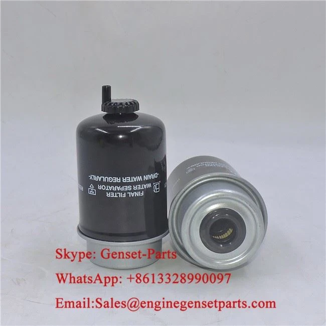 RE62421 Fuel Filter RE62421 Fuel Filter