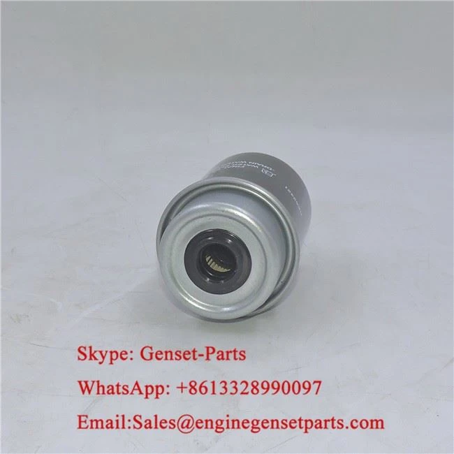 RE62421 OEM RE62421 OEM