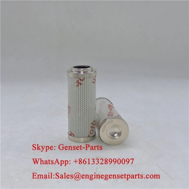 R928016886 Hydraulic Filter R928016886 Hydraulic Filter