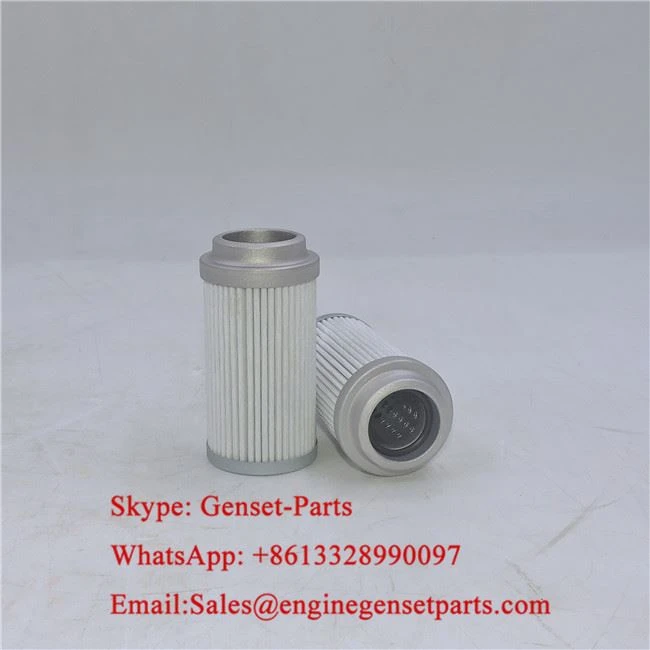 Oil Filter 400508-0064 For Daewoo Excavator Oil Filter 400508-0064 For Daewoo Excavator