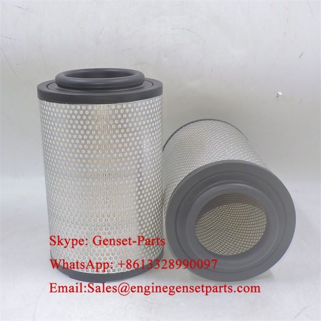 1529698 AF27712 Air Filter