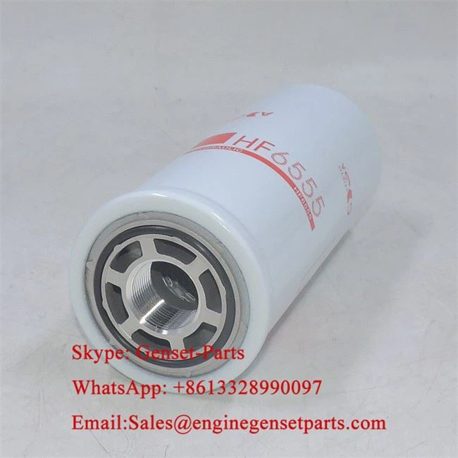 HF6555