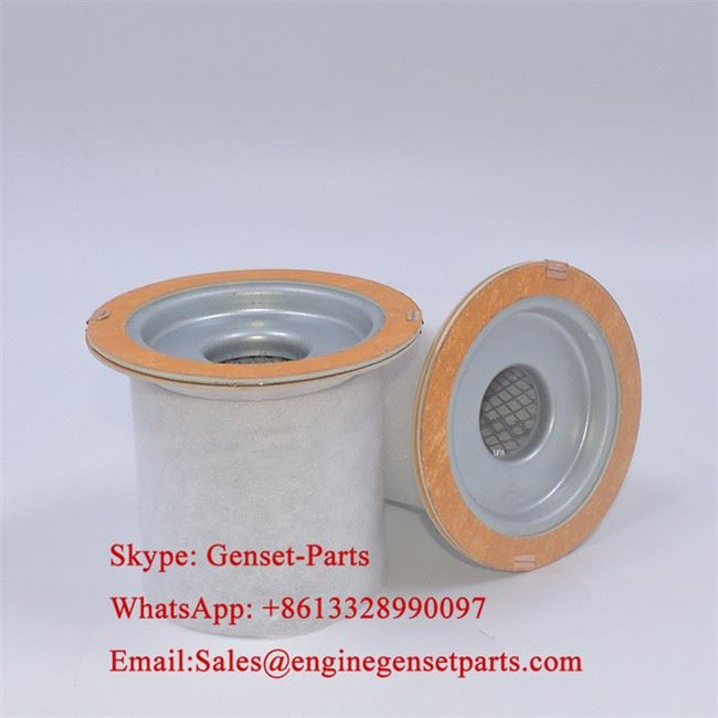 Separator aer ulei 6.3795.1 637951 pentru Kaeser