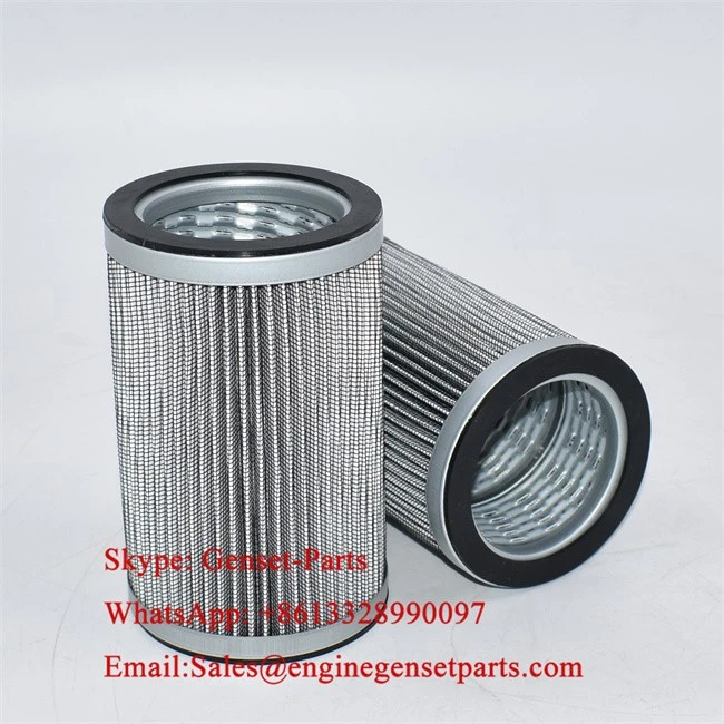 4495-C Cartridge Filter 4495-C Cartridge Filter