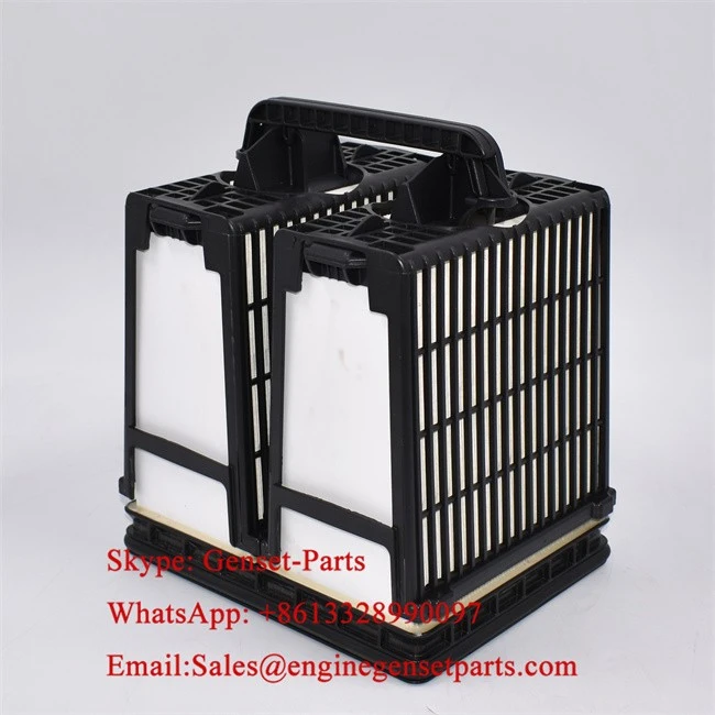 600-185-2700 OEM 600-185-2700 OEM