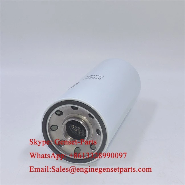 41062-02103 OEM
