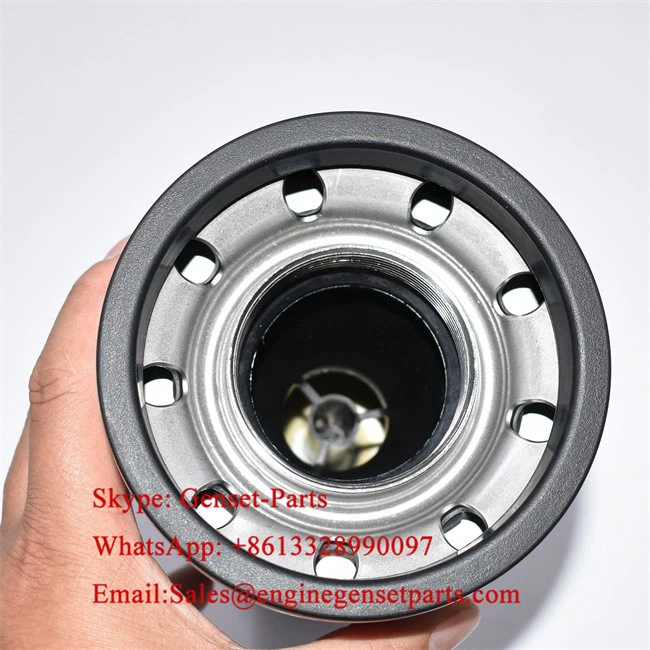 6060009419 Oil Filter