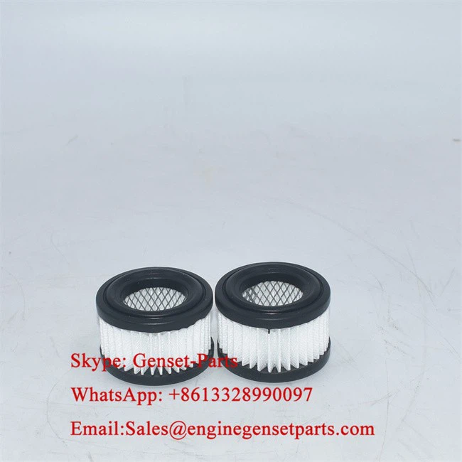 WY21319 Breather Filter