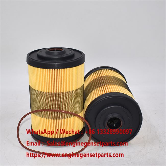 FBO60329 Fuel Water Separator FBO60329 Fuel Water Separator